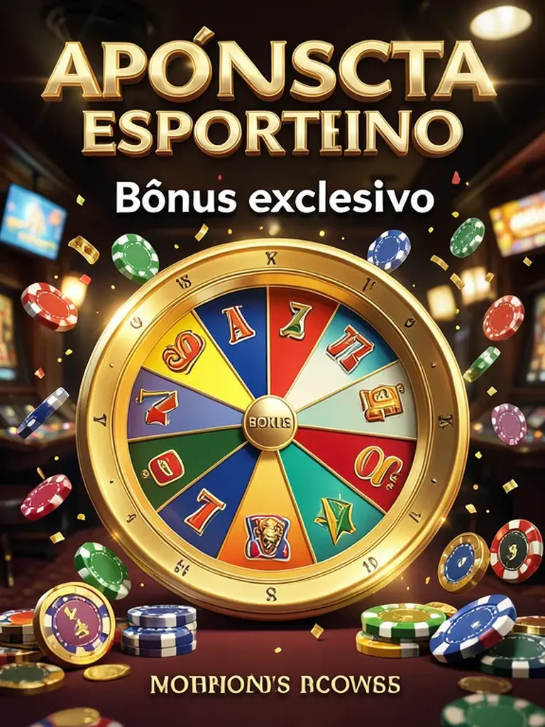 Bônus de R$1.000 + 150 Giros Grátis – Sua Chance de Ganhar Mais