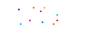 PG Soft no Aposta Esportiva: jogos, perfil e análise